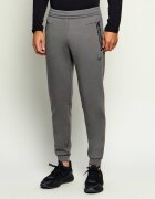 EA7 Pantaloni de trening | Slim Fit