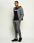 EA7 Pantaloni de trening | Slim Fit