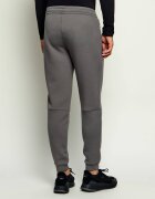 EA7 Pantaloni de trening | Slim Fit