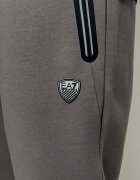 EA7 Pantaloni de trening | Slim Fit