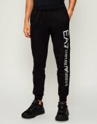 EA7 Pantaloni de trening | Slim Fit