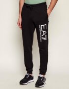 EA7 Pantaloni de trening | Slim Fit