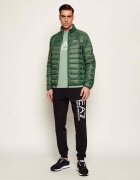 EA7 Pantaloni de trening | Slim Fit