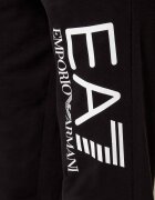 EA7 Pantaloni de trening | Slim Fit