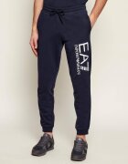 EA7 Pantaloni de trening | Slim Fit