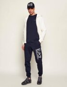 EA7 Pantaloni de trening | Slim Fit