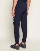 EA7 Pantaloni de trening | Slim Fit