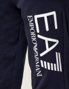 EA7 Pantaloni de trening | Slim Fit