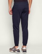 EA7 Pantaloni de trening | Slim Fit