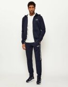 EA7 Pantaloni de trening | Slim Fit