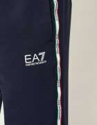 EA7 Pantaloni de trening | Slim Fit