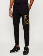 EA7 Pantaloni de trening | Slim Fit