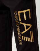 EA7 Pantaloni de trening | Slim Fit