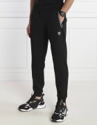 EA7 Pantaloni de trening | Slim Fit
