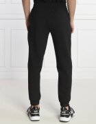 EA7 Pantaloni de trening | Slim Fit