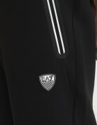 EA7 Pantaloni de trening | Slim Fit