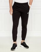 EA7 Pantaloni de trening | Slim Fit
