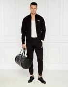 EA7 Pantaloni de trening | Slim Fit