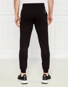 EA7 Pantaloni de trening | Slim Fit