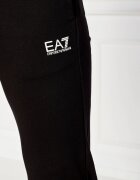 EA7 Pantaloni de trening | Slim Fit