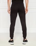 EA7 Pantaloni de trening | Slim Fit
