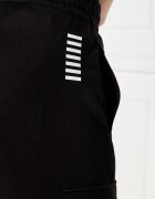 EA7 Pantaloni de trening | Slim Fit
