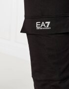 EA7 Pantaloni de trening | Slim Fit