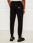 EA7 Pantaloni de trening | Slim Fit