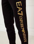 EA7 Pantaloni de trening | Slim Fit