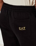 EA7 Pantaloni de trening | Slim Fit