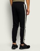 EA7 Pantaloni de trening | Slim Fit