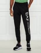 EA7 Pantaloni de trening | Slim Fit
