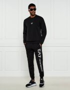 EA7 Pantaloni de trening | Slim Fit