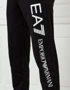 EA7 Pantaloni de trening | Slim Fit