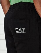 EA7 Pantaloni de trening | Slim Fit