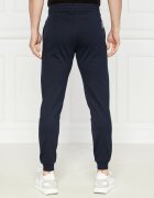 EA7 Pantaloni de trening | Slim Fit