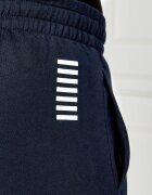 EA7 Pantaloni de trening | Slim Fit