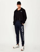 EA7 Pantaloni de trening | Slim Fit