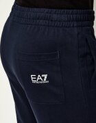 EA7 Pantaloni de trening | Slim Fit