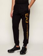 EA7 Pantaloni de trening | Slim Fit