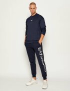 EA7 Pantaloni de trening | Slim Fit