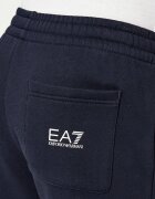 EA7 Pantaloni de trening | Slim Fit