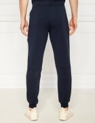 EA7 Pantaloni de trening | Slim Fit