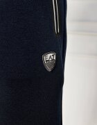 EA7 Pantaloni de trening | Slim Fit