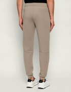 EA7 Pantaloni de trening | Slim Fit