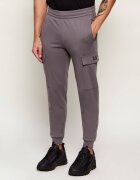 EA7 Pantaloni de trening | Slim Fit