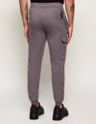 EA7 Pantaloni de trening | Slim Fit