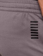 EA7 Pantaloni de trening | Slim Fit
