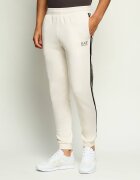 EA7 Pantaloni de trening | Slim Fit