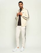 EA7 Pantaloni de trening | Slim Fit